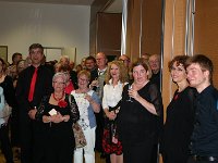 Geiger 16.7.2016 382